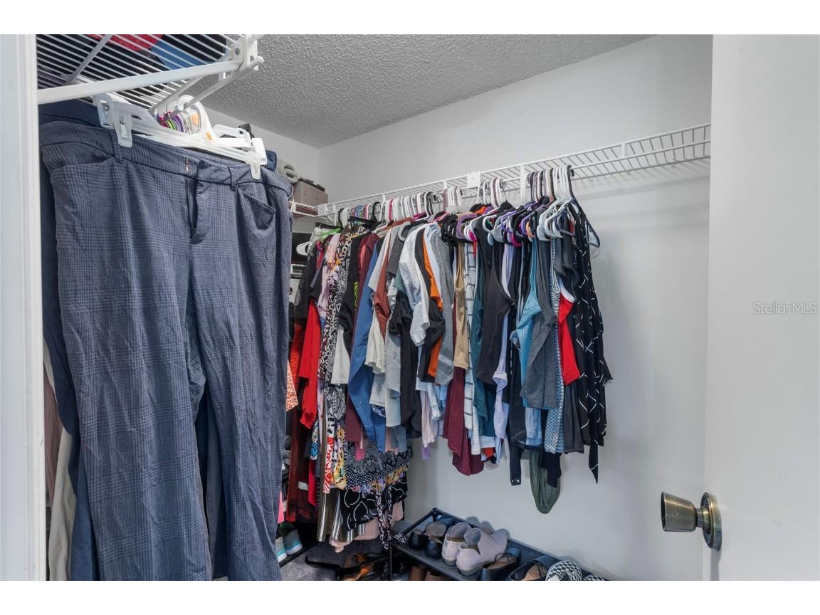 2412 Tack Room Lane #2 Orlando FL 32812 O6328049 image22