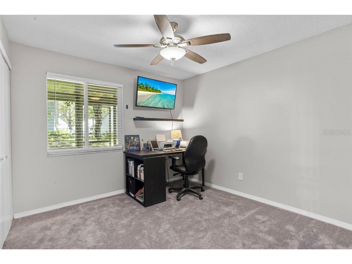 2412 Tack Room Lane #2 Orlando FL 32812 O6328049 image23