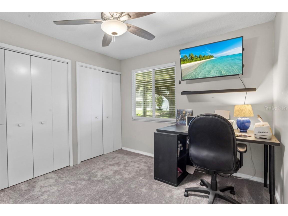 2412 Tack Room Lane #2 Orlando FL 32812 O6328049 image24