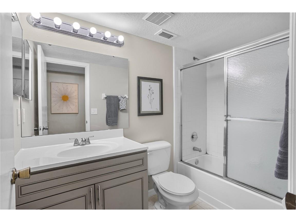 2412 Tack Room Lane #2 Orlando FL 32812 O6328049 image25