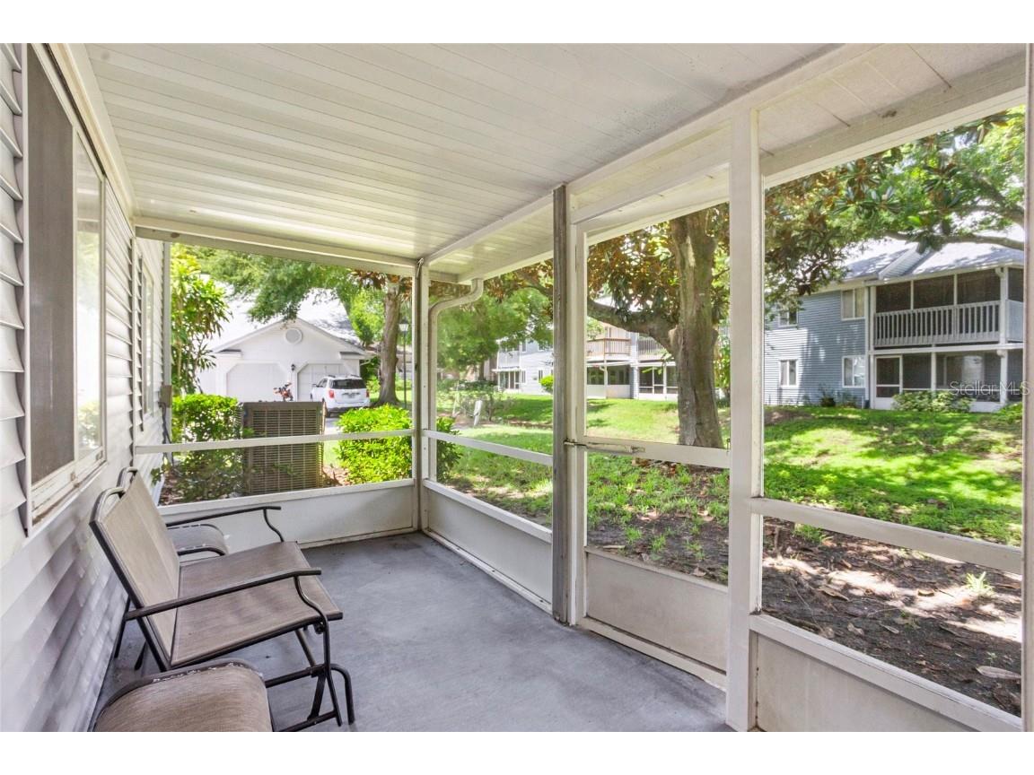 2412 Tack Room Lane #2 Orlando FL 32812 O6328049 image26