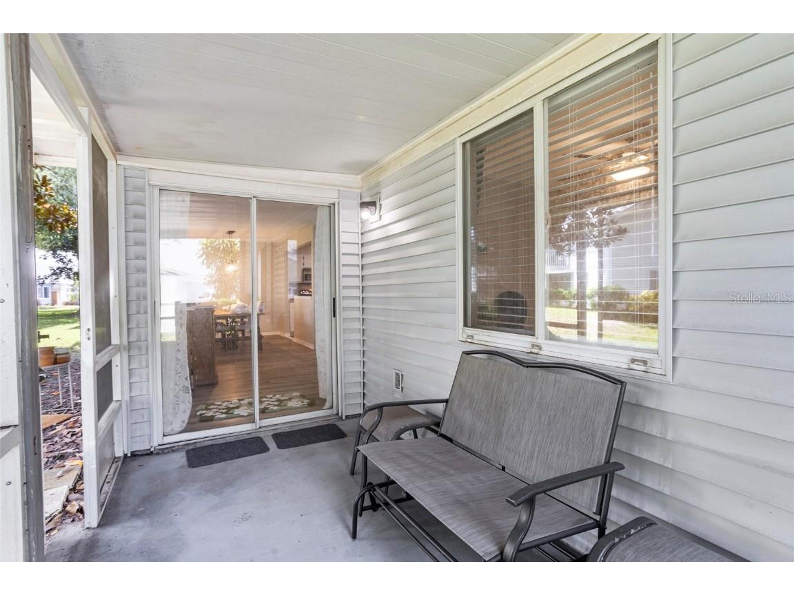 2412 Tack Room Lane #2 Orlando FL 32812 O6328049 image27