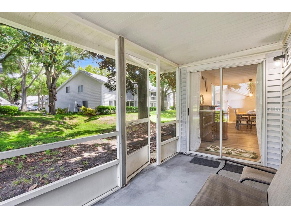 2412 Tack Room Lane #2 Orlando FL 32812 O6328049 image28