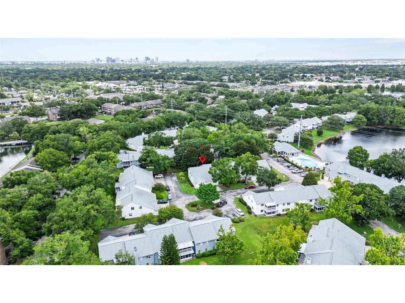 2412 Tack Room Lane #2 Orlando FL 32812 O6328049 image29