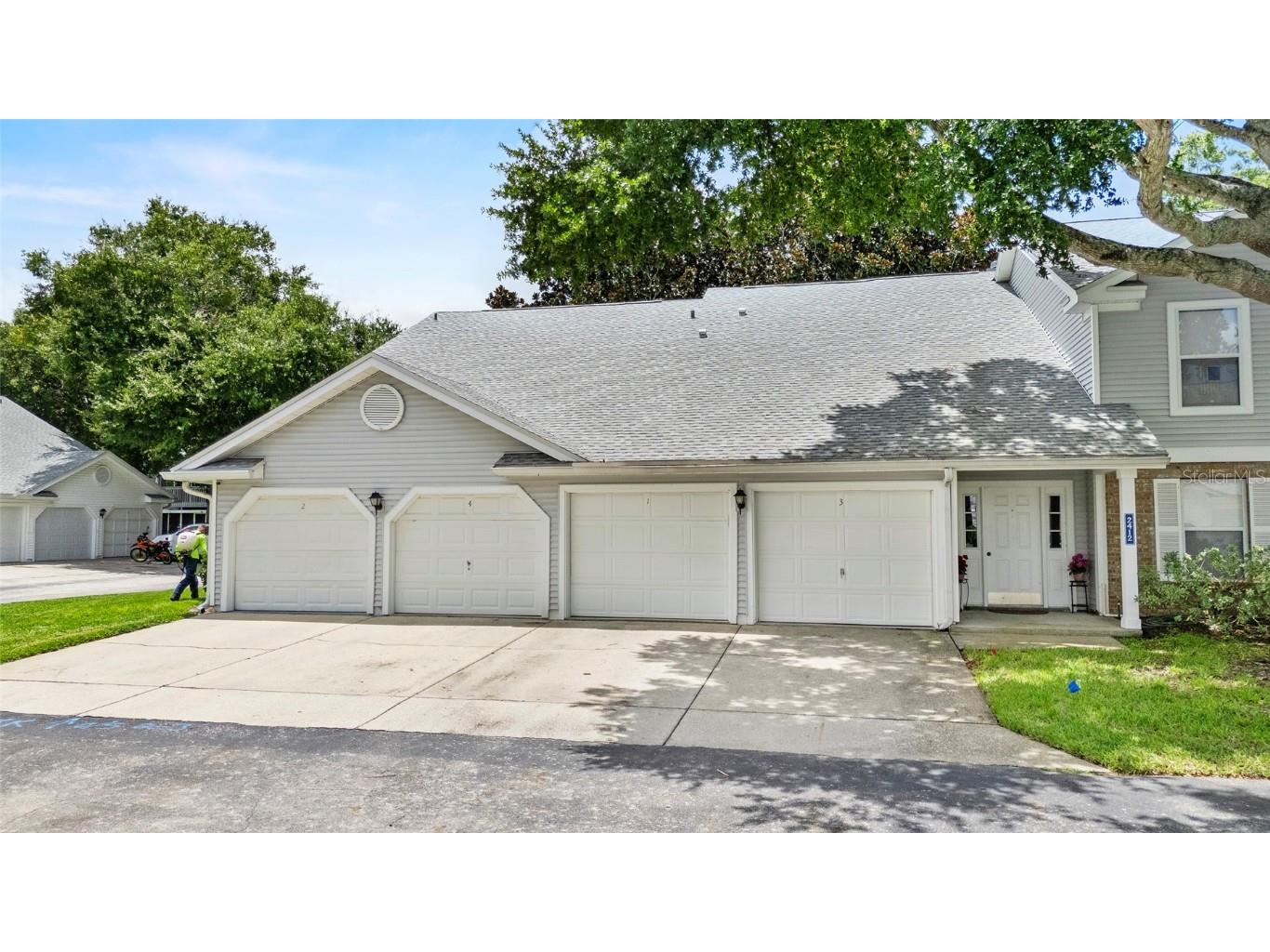2412 Tack Room Lane #2 Orlando FL 32812 O6328049 image3