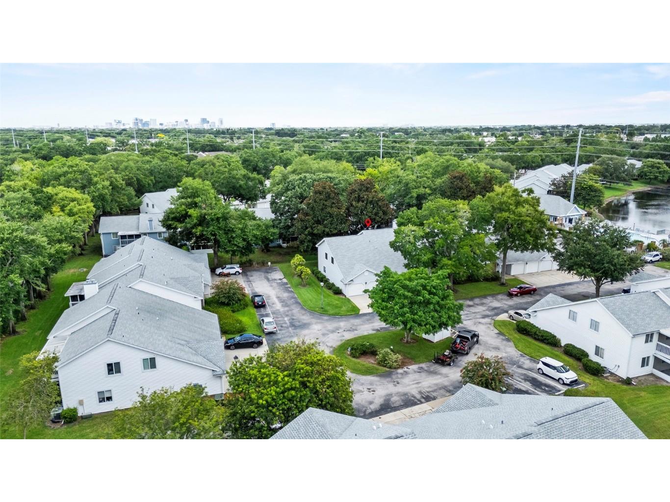 2412 Tack Room Lane #2 Orlando FL 32812 O6328049 image31