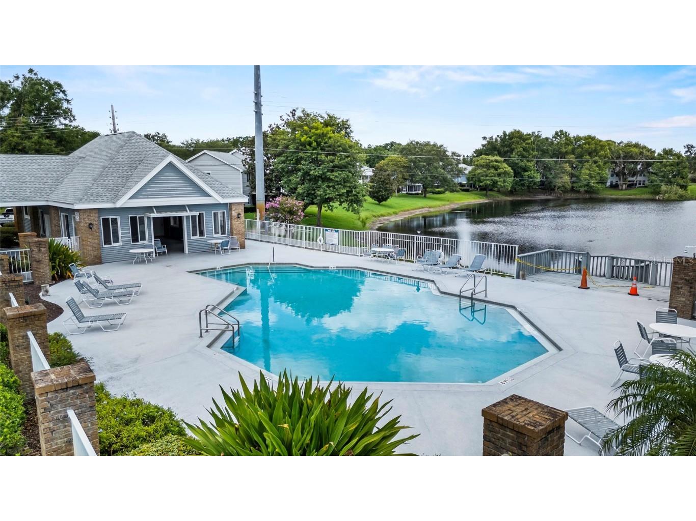 2412 Tack Room Lane #2 Orlando FL 32812 O6328049 image33