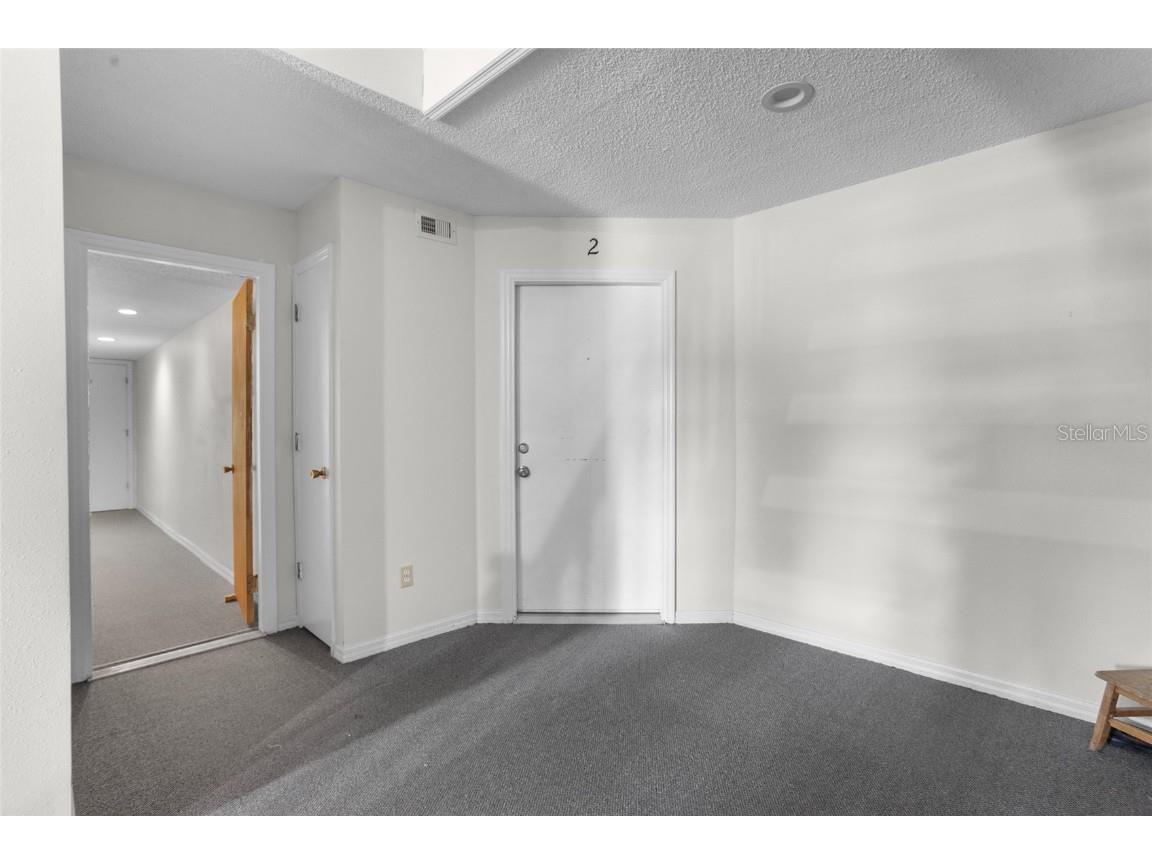 2412 Tack Room Lane #2 Orlando FL 32812 O6328049 image4