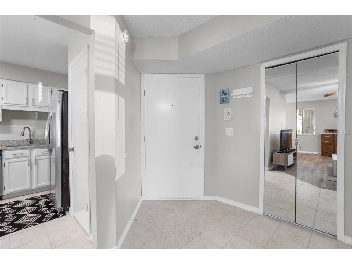 2412 Tack Room Lane #2 Orlando FL 32812 O6328049 image5