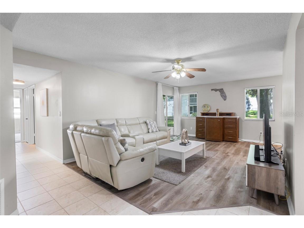 2412 Tack Room Lane #2 Orlando FL 32812 O6328049 image6