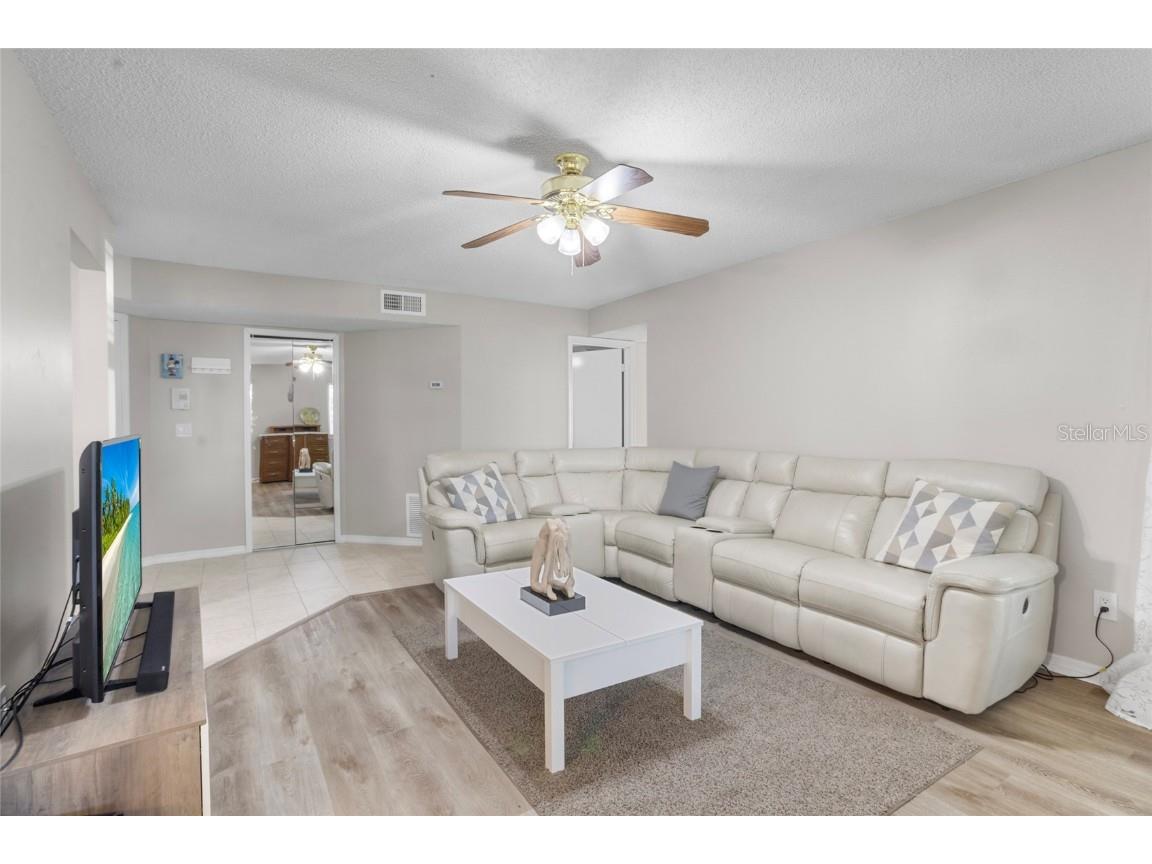 2412 Tack Room Lane #2 Orlando FL 32812 O6328049 image7