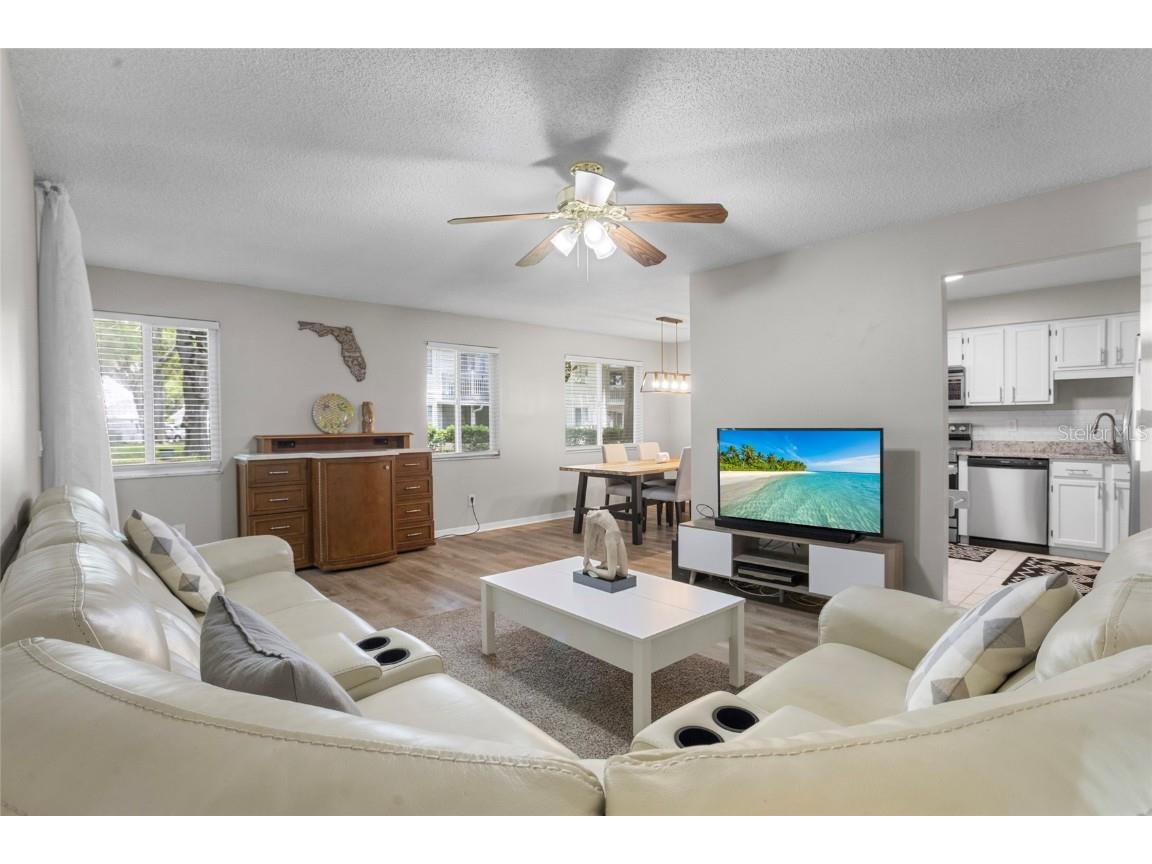 2412 Tack Room Lane #2 Orlando FL 32812 O6328049 image8