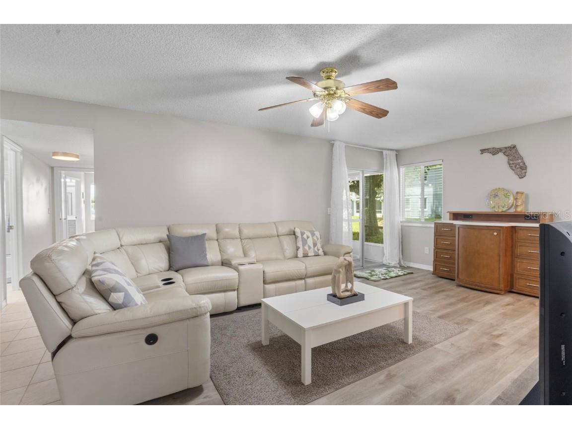 2412 Tack Room Lane #2 Orlando FL 32812 O6328049 image9