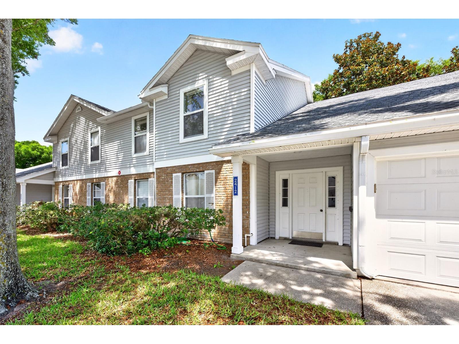 2412 Tack Room Lane #6 Orlando FL 32812 O6410448 image1