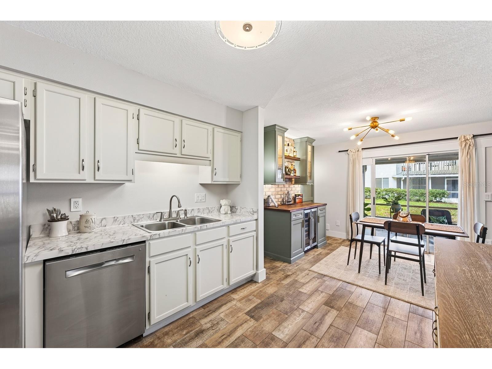 2412 Tack Room Lane #6 Orlando FL 32812 O6410448 image10