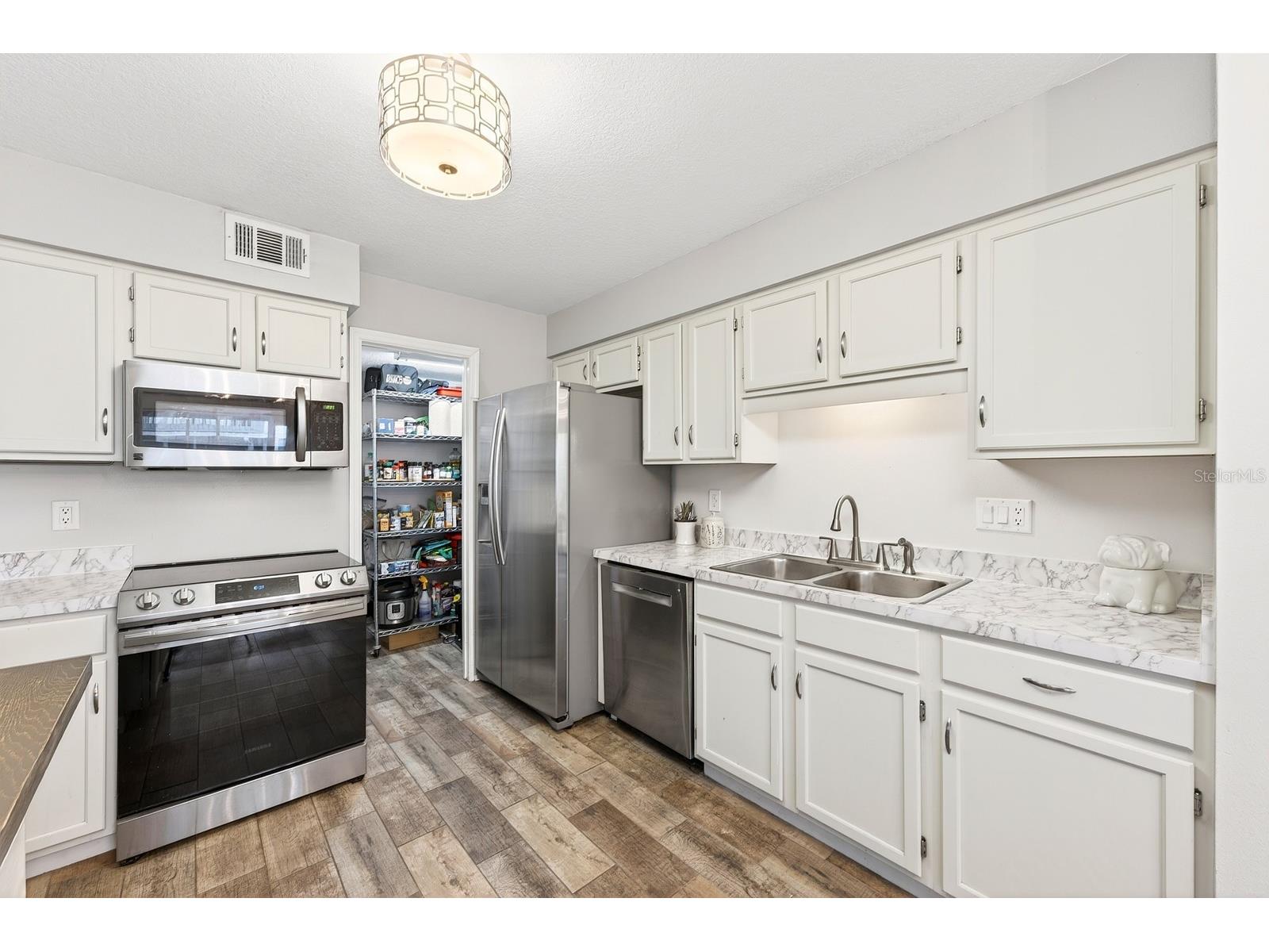 2412 Tack Room Lane #6 Orlando FL 32812 O6410448 image11