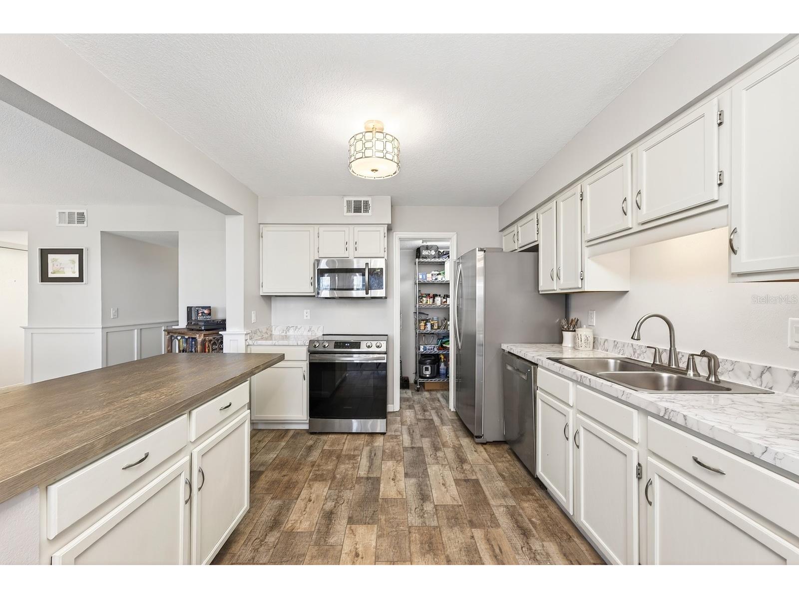 2412 Tack Room Lane #6 Orlando FL 32812 O6410448 image12