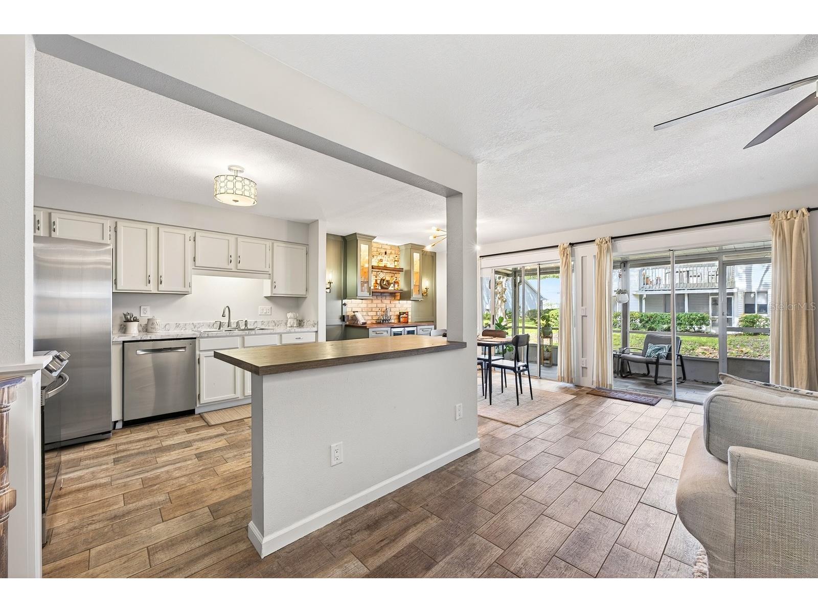 2412 Tack Room Lane #6 Orlando FL 32812 O6410448 image13