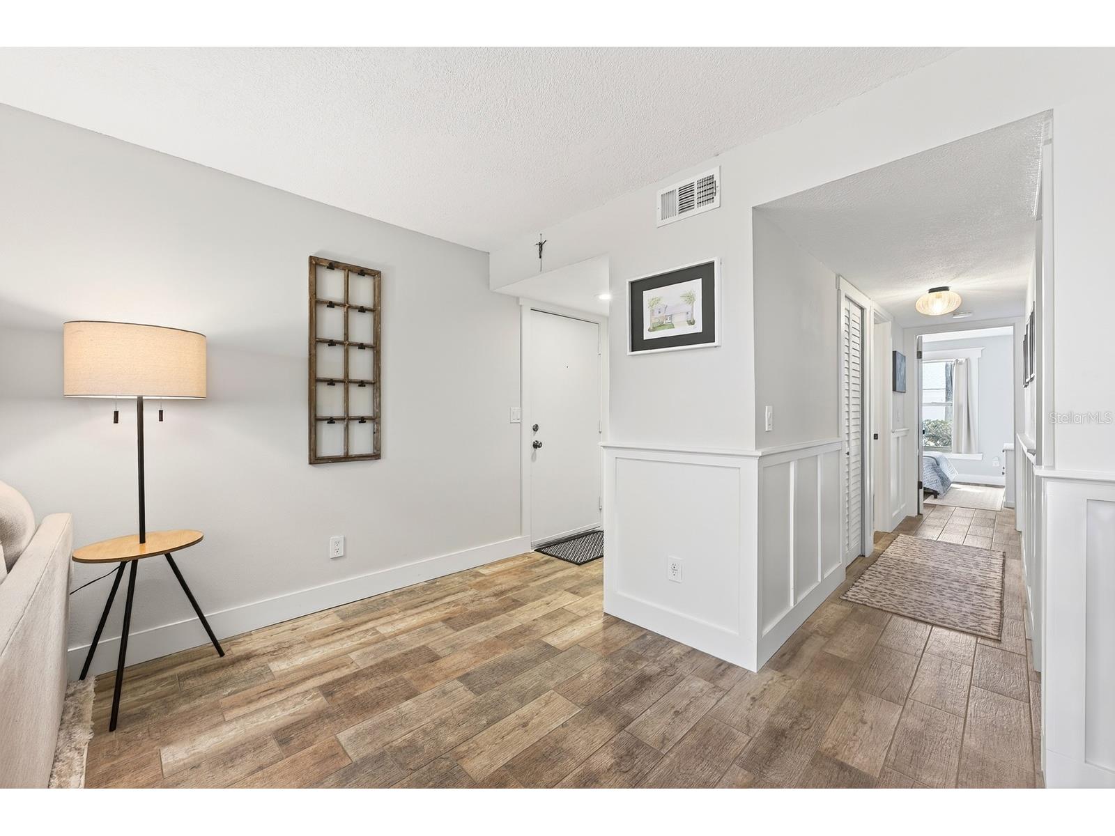 2412 Tack Room Lane #6 Orlando FL 32812 O6410448 image14