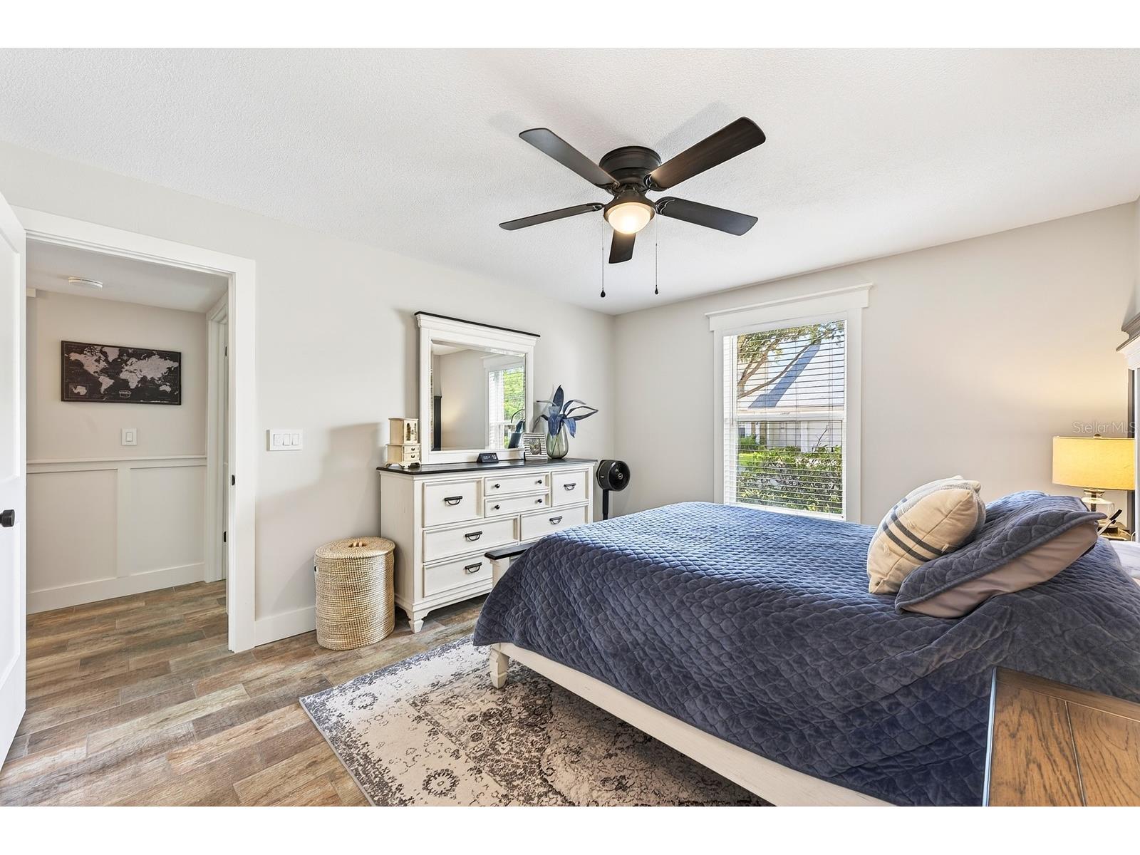 2412 Tack Room Lane #6 Orlando FL 32812 O6410448 image15