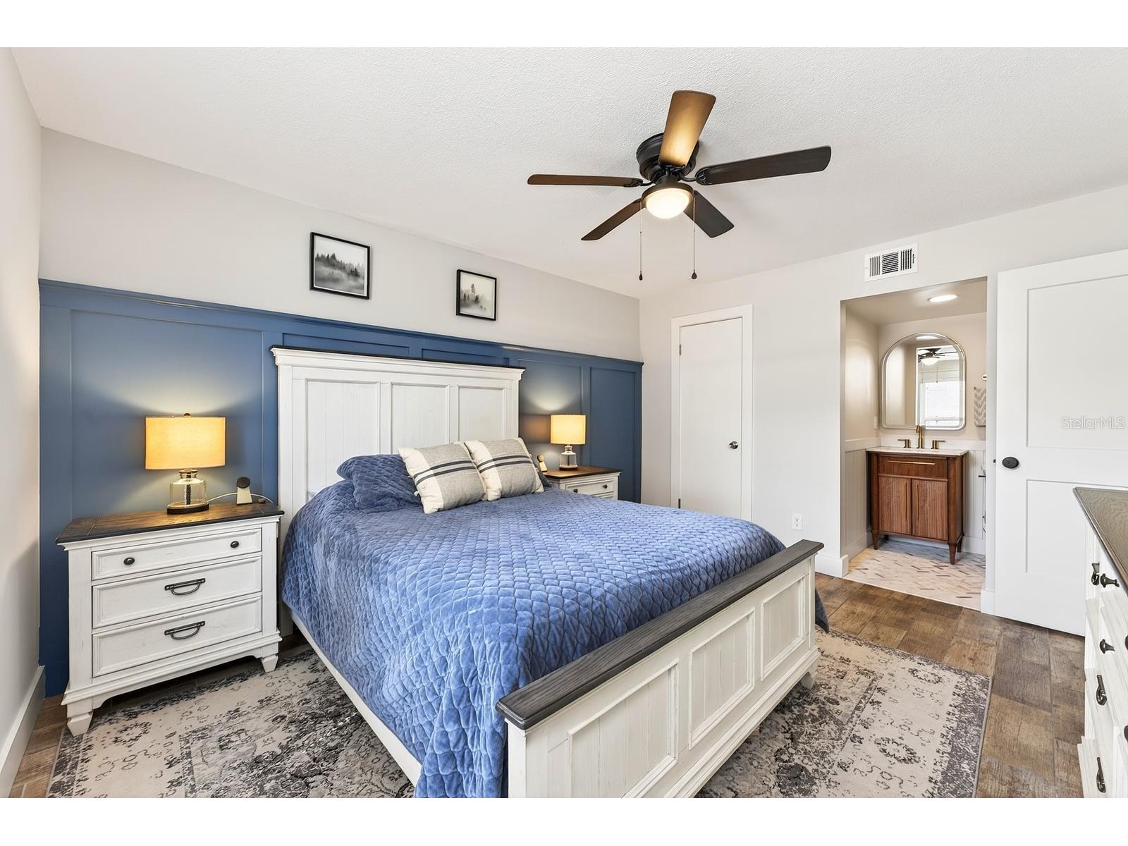 2412 Tack Room Lane #6 Orlando FL 32812 O6410448 image16