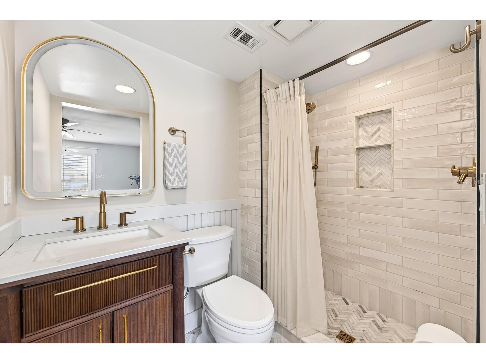 2412 Tack Room Lane #6 Orlando FL 32812 O6410448 image17