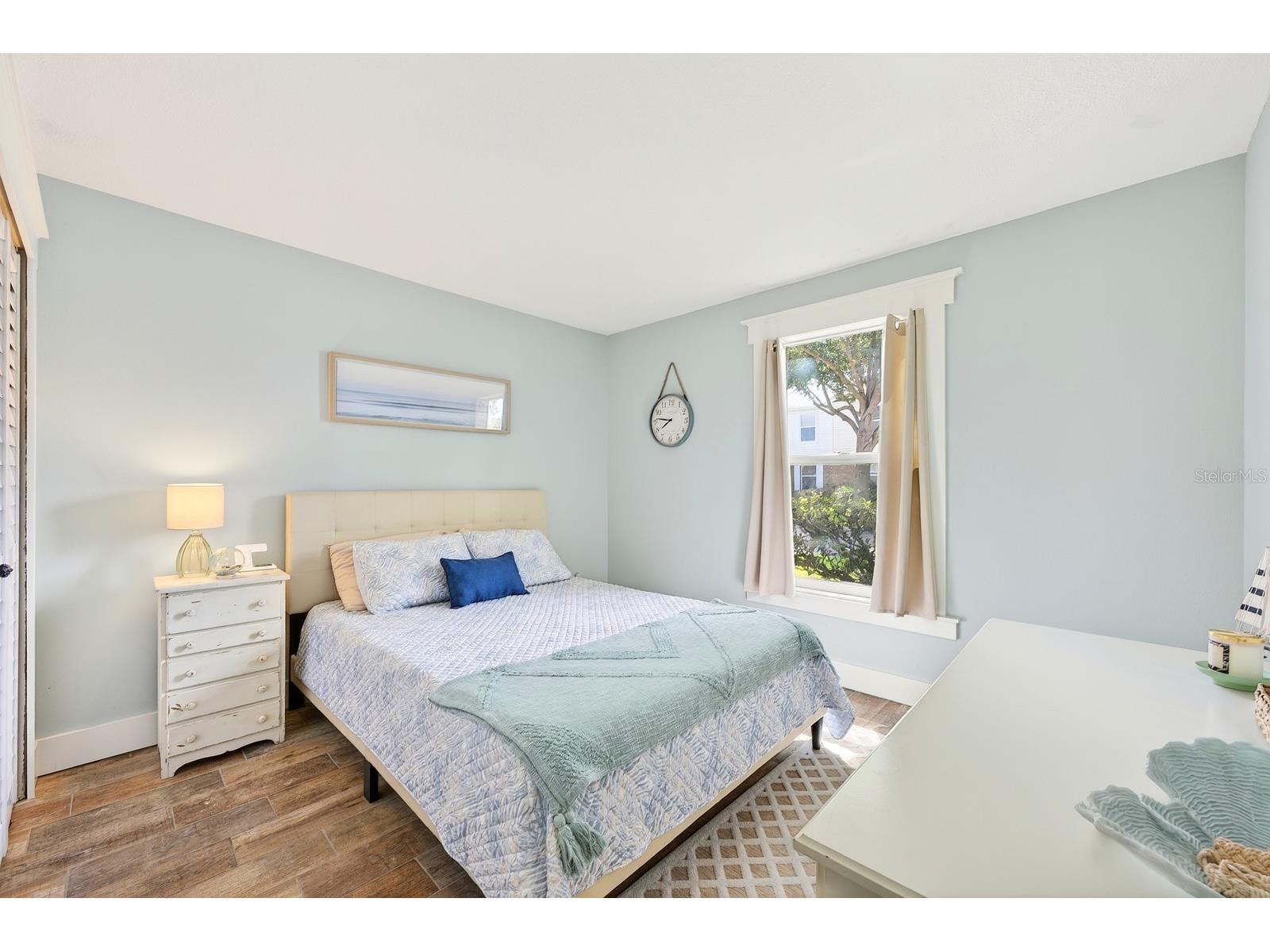 2412 Tack Room Lane #6 Orlando FL 32812 O6410448 image18
