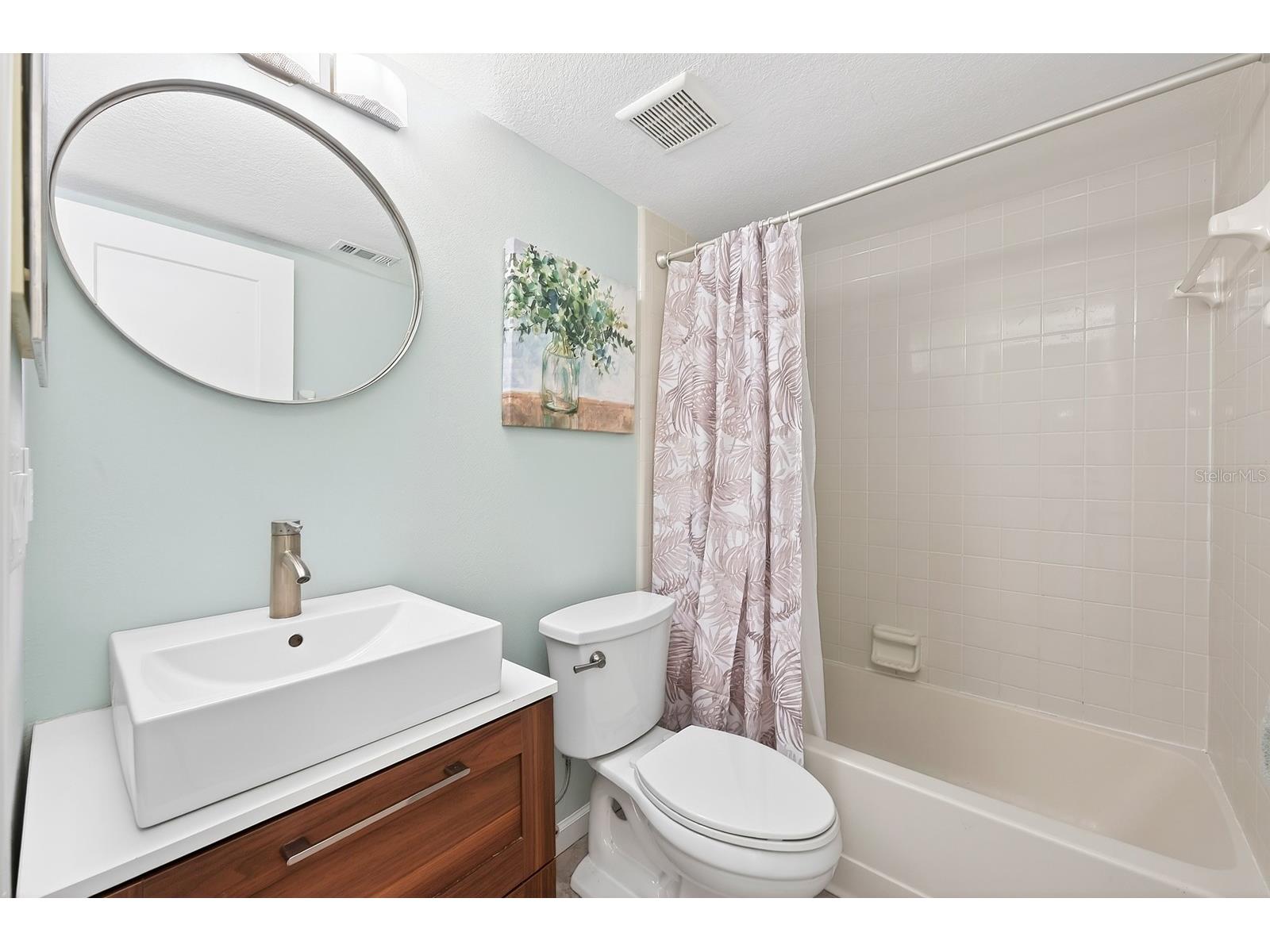 2412 Tack Room Lane #6 Orlando FL 32812 O6410448 image19