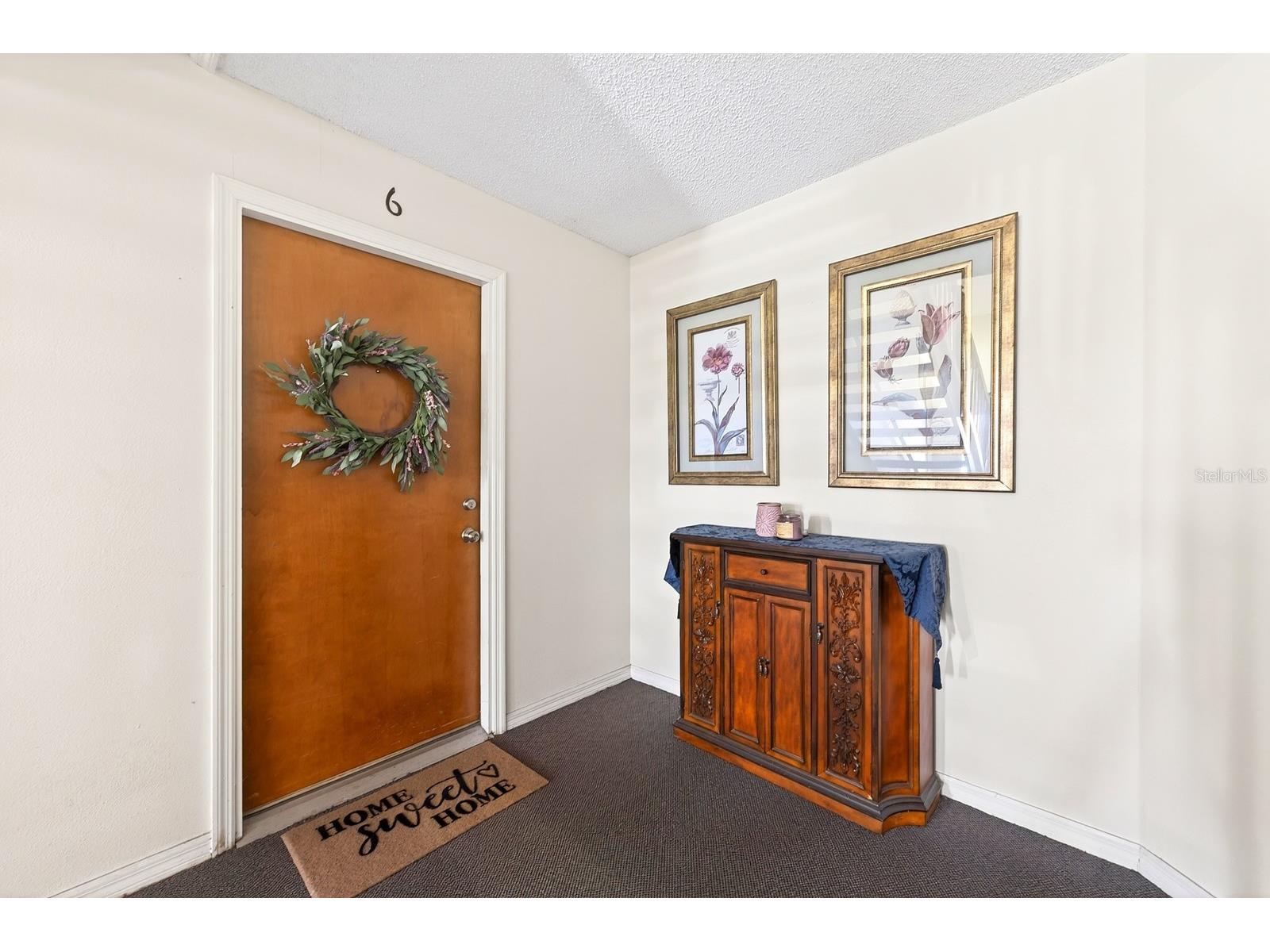 2412 Tack Room Lane #6 Orlando FL 32812 O6410448 image2