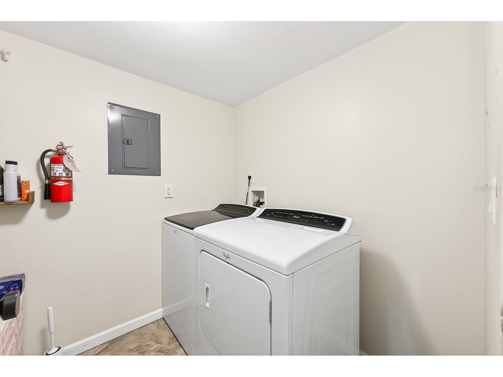 2412 Tack Room Lane #6 Orlando FL 32812 O6410448 image20