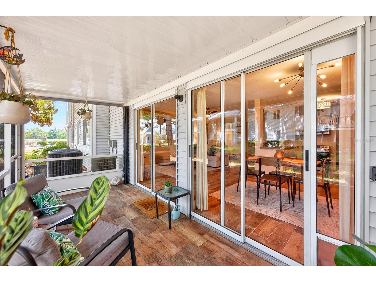 2412 Tack Room Lane #6 Orlando FL 32812 O6410448 image21