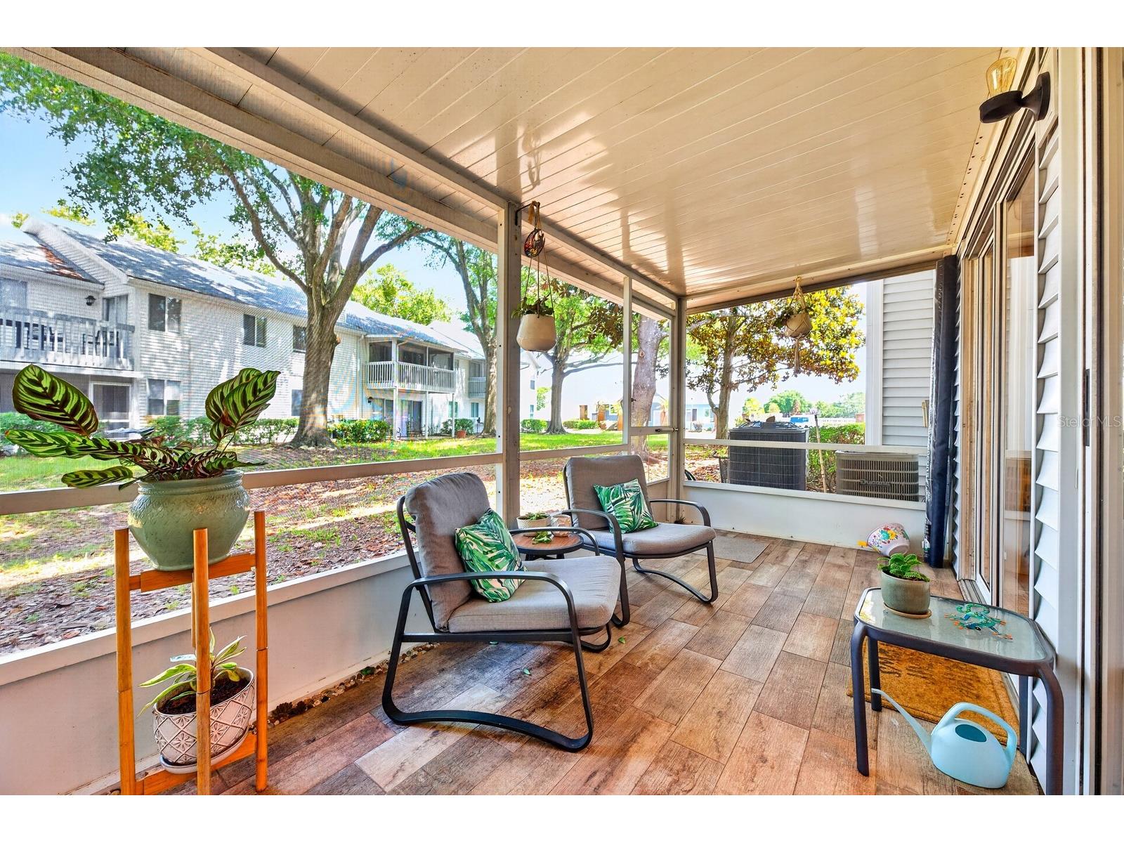 2412 Tack Room Lane #6 Orlando FL 32812 O6410448 image22