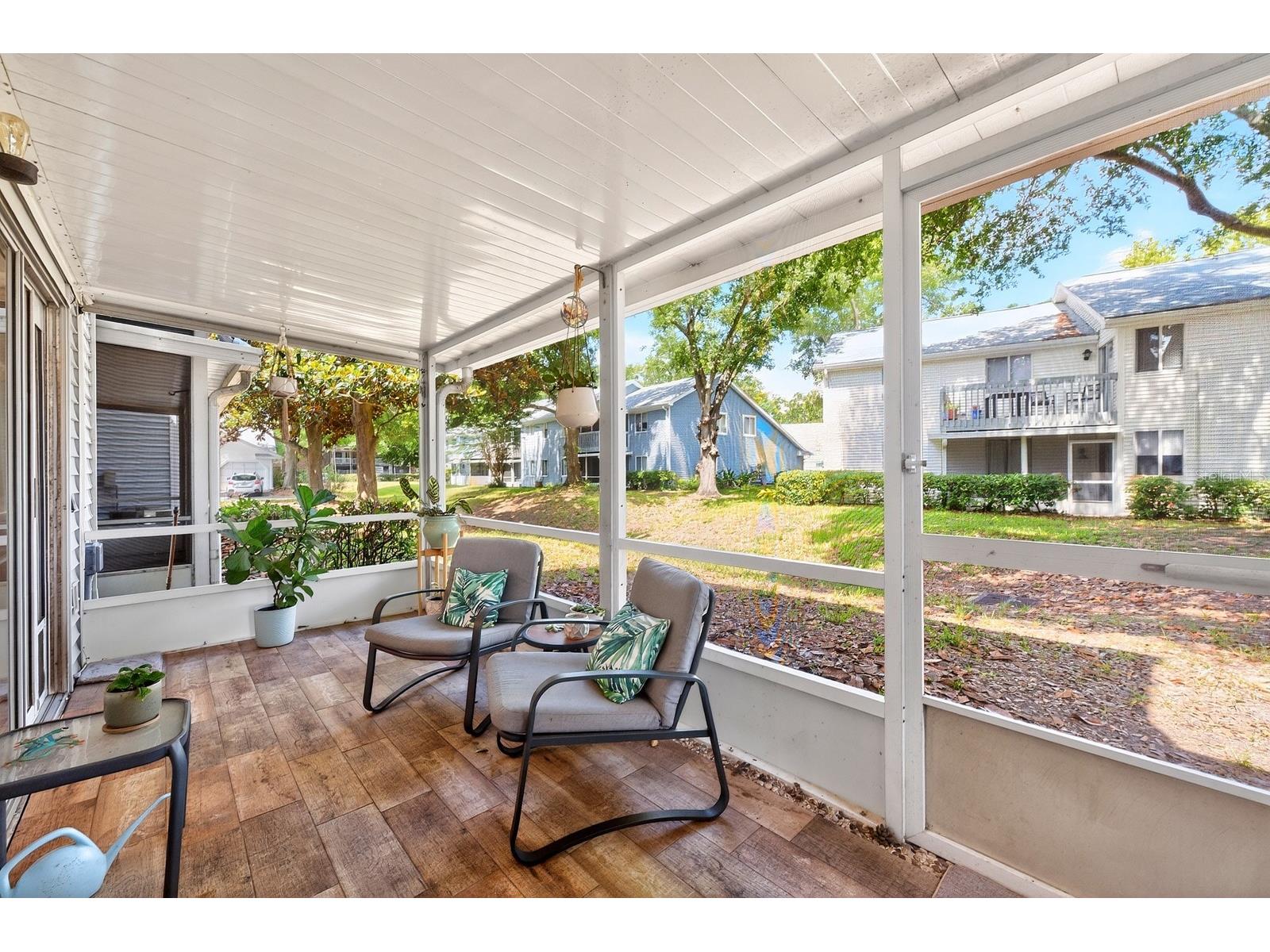 2412 Tack Room Lane #6 Orlando FL 32812 O6410448 image23