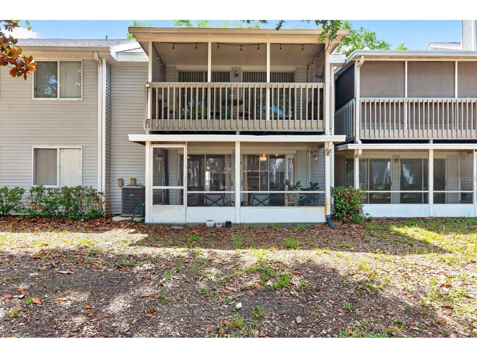2412 Tack Room Lane #6 Orlando FL 32812 O6410448 image24