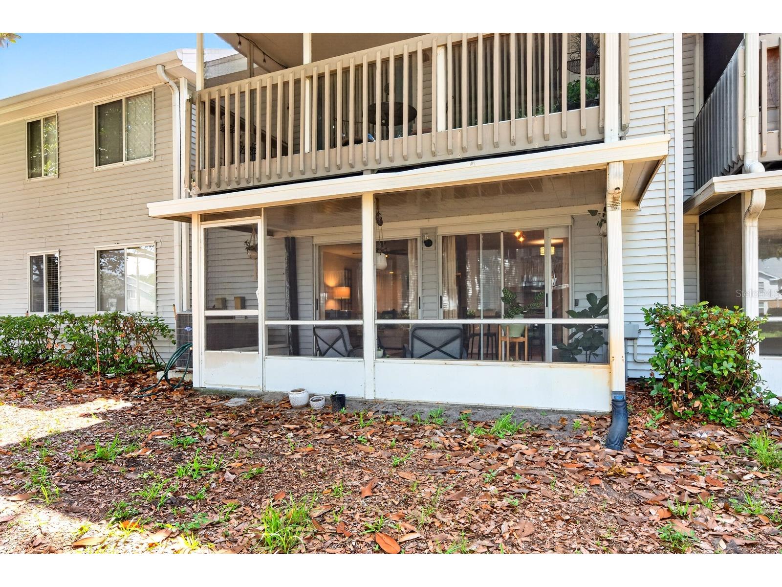 2412 Tack Room Lane #6 Orlando FL 32812 O6410448 image25