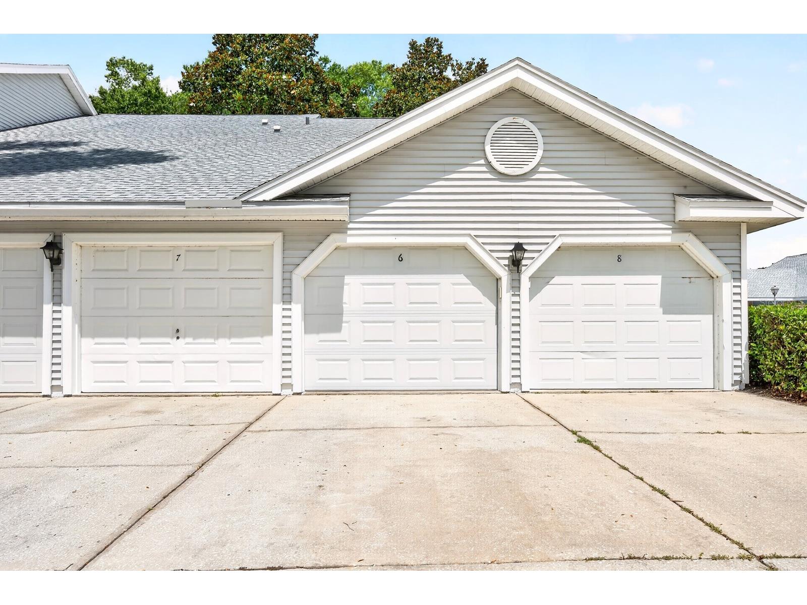 2412 Tack Room Lane #6 Orlando FL 32812 O6410448 image26