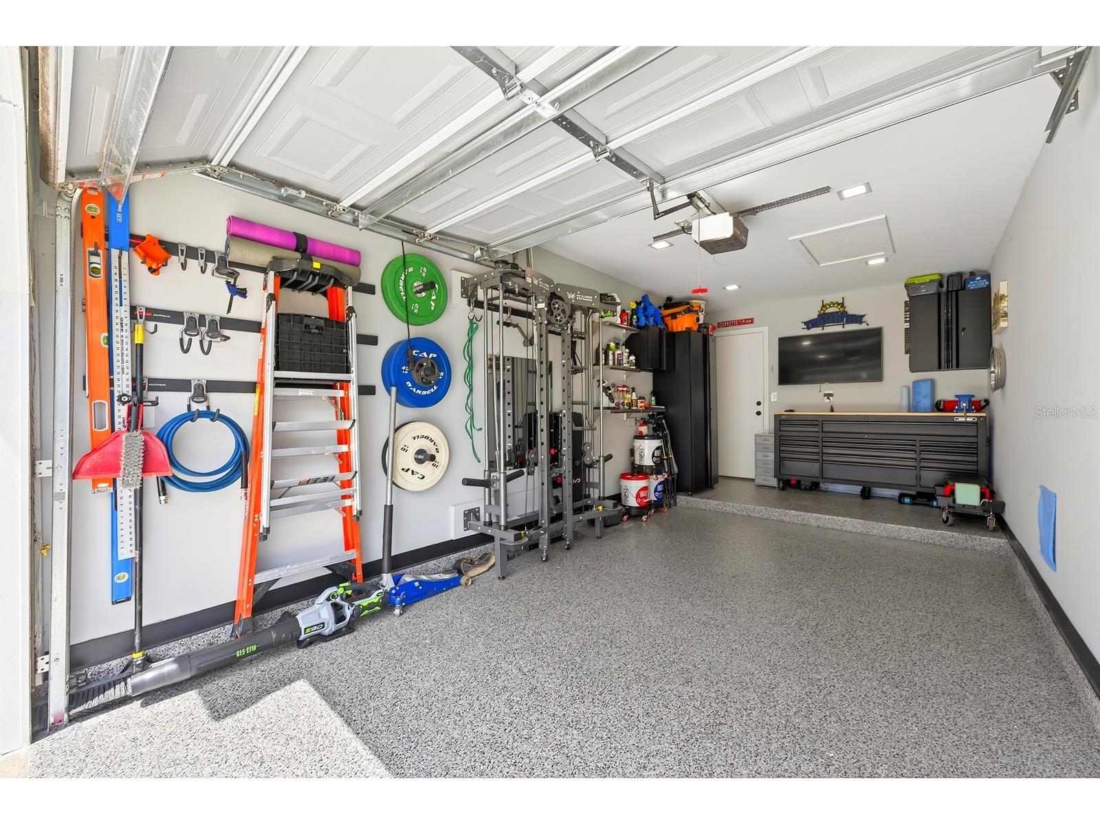 2412 Tack Room Lane #6 Orlando FL 32812 O6410448 image27
