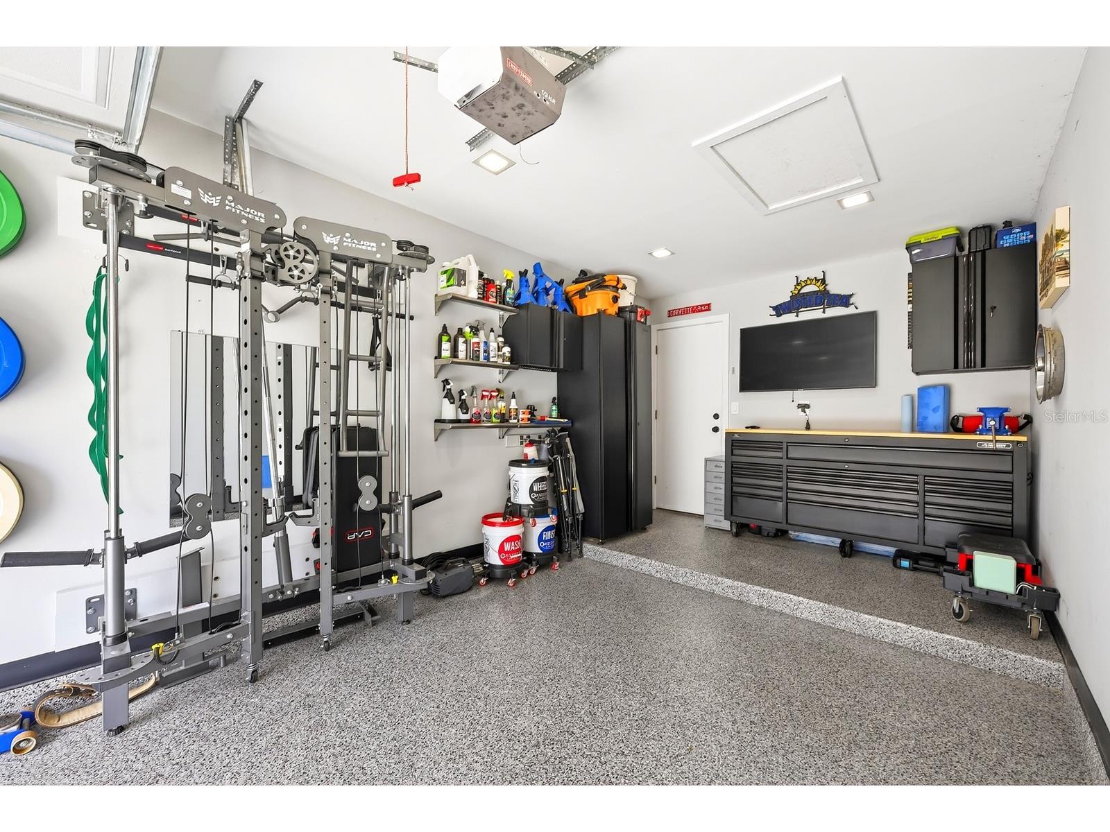 2412 Tack Room Lane #6 Orlando FL 32812 O6410448 image28
