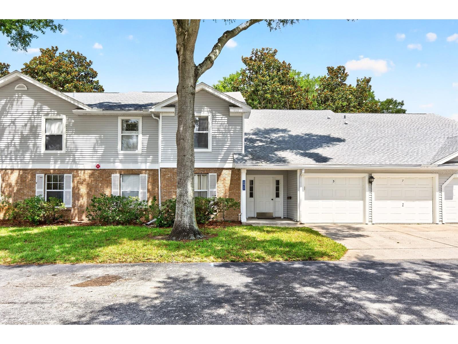 2412 Tack Room Lane #6 Orlando FL 32812 O6410448 image29