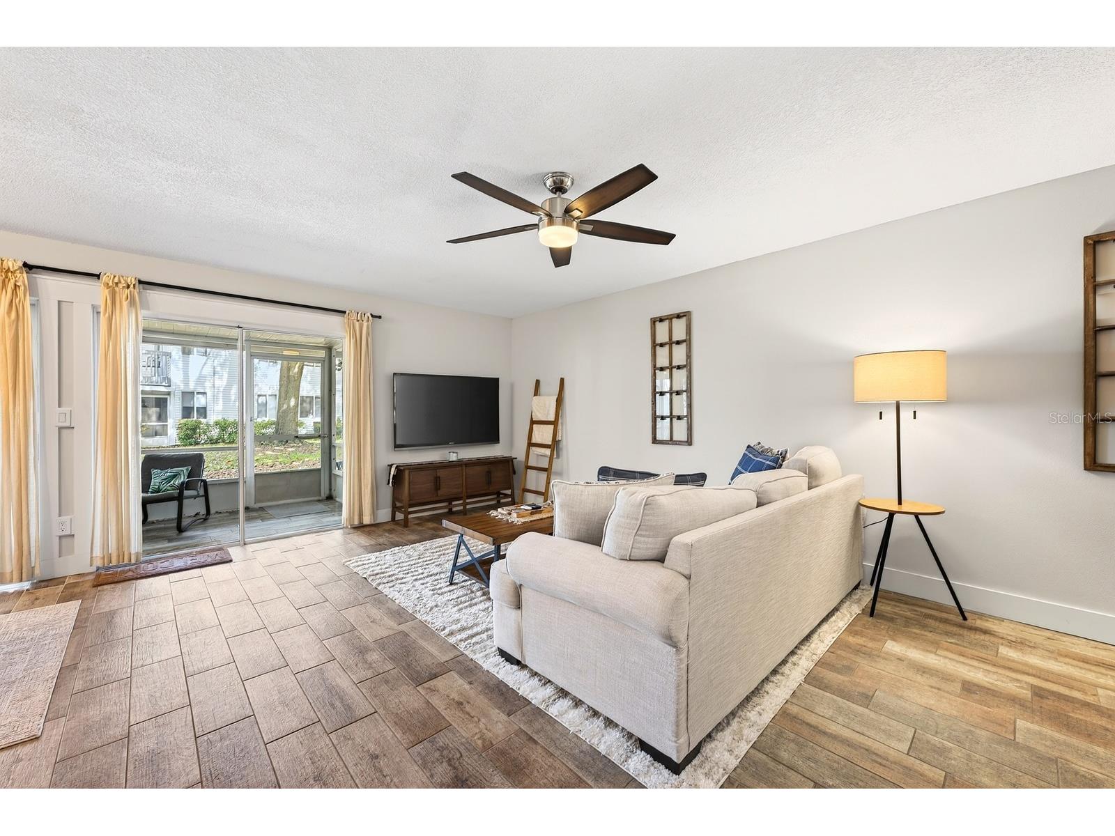 2412 Tack Room Lane #6 Orlando FL 32812 O6410448 image4