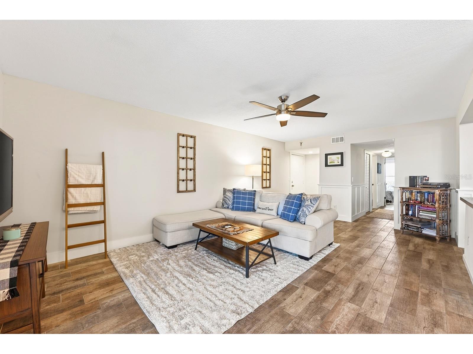 2412 Tack Room Lane #6 Orlando FL 32812 O6410448 image5