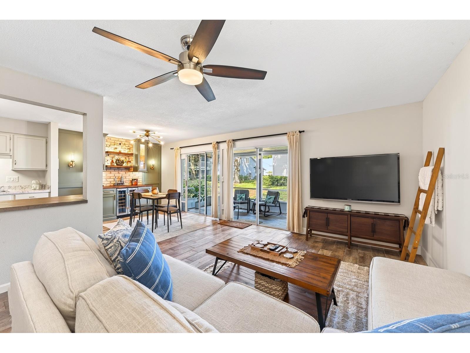 2412 Tack Room Lane #6 Orlando FL 32812 O6410448 image6