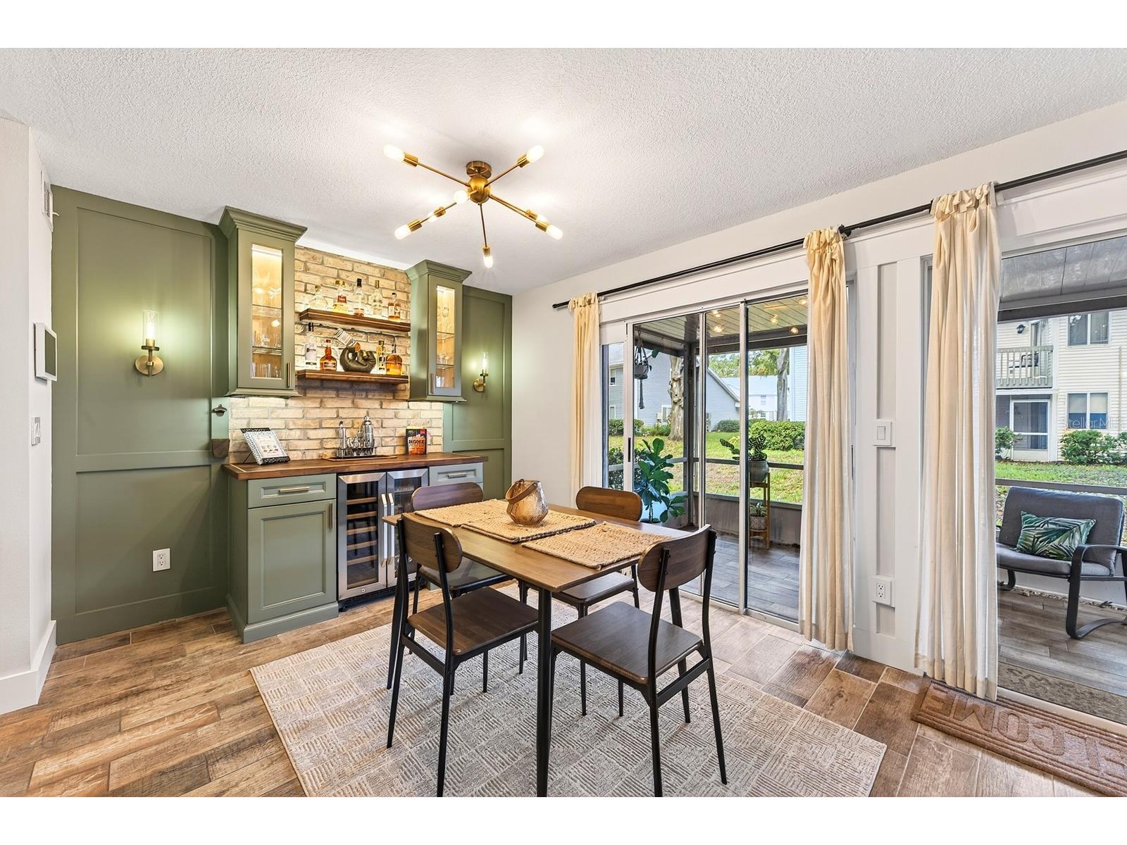 2412 Tack Room Lane #6 Orlando FL 32812 O6410448 image7
