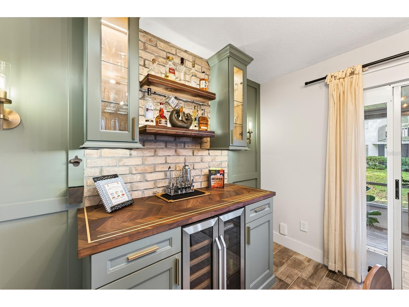 2412 Tack Room Lane #6 Orlando FL 32812 O6410448 image8