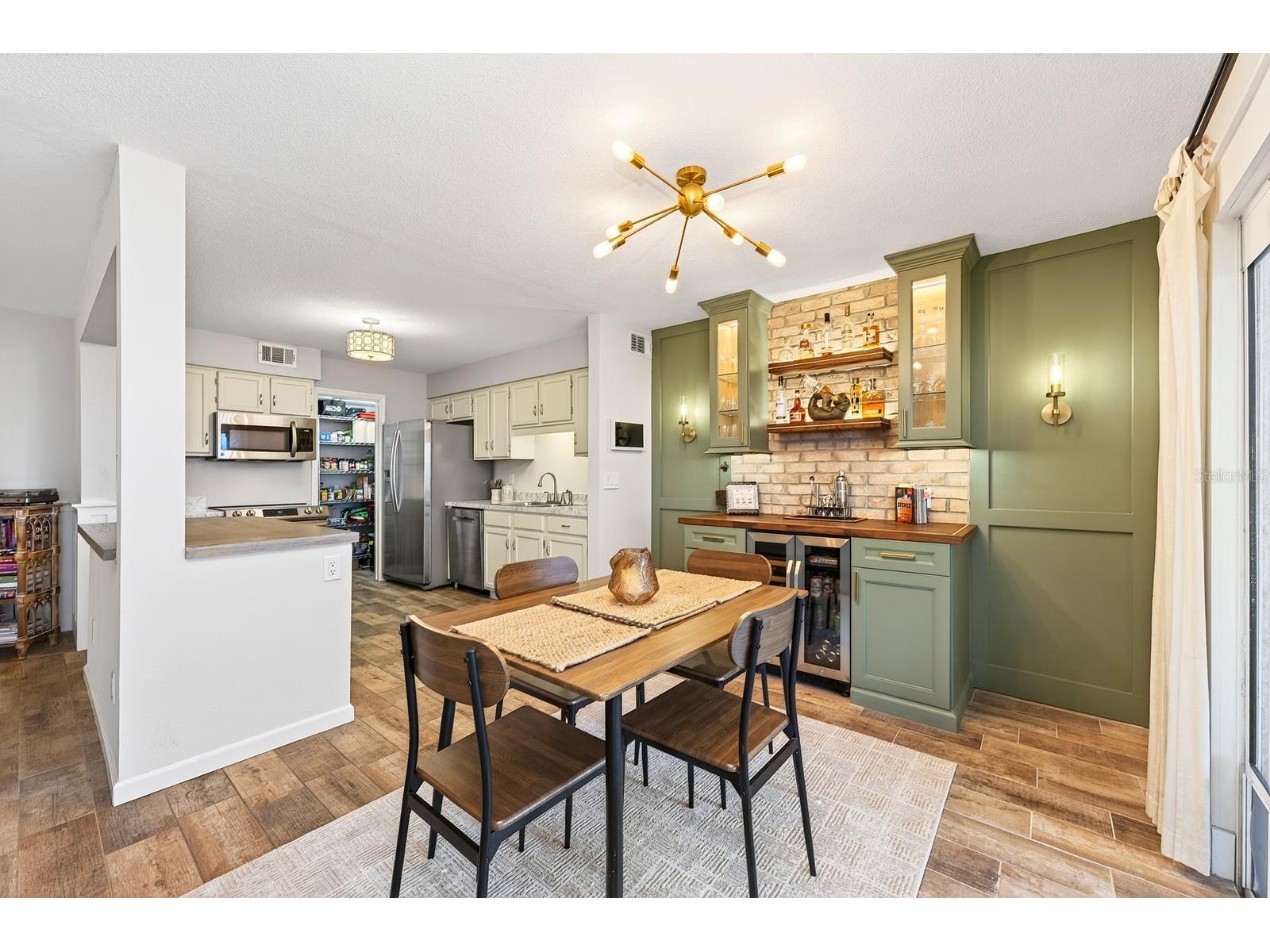 2412 Tack Room Lane #6 Orlando FL 32812 O6410448 image9