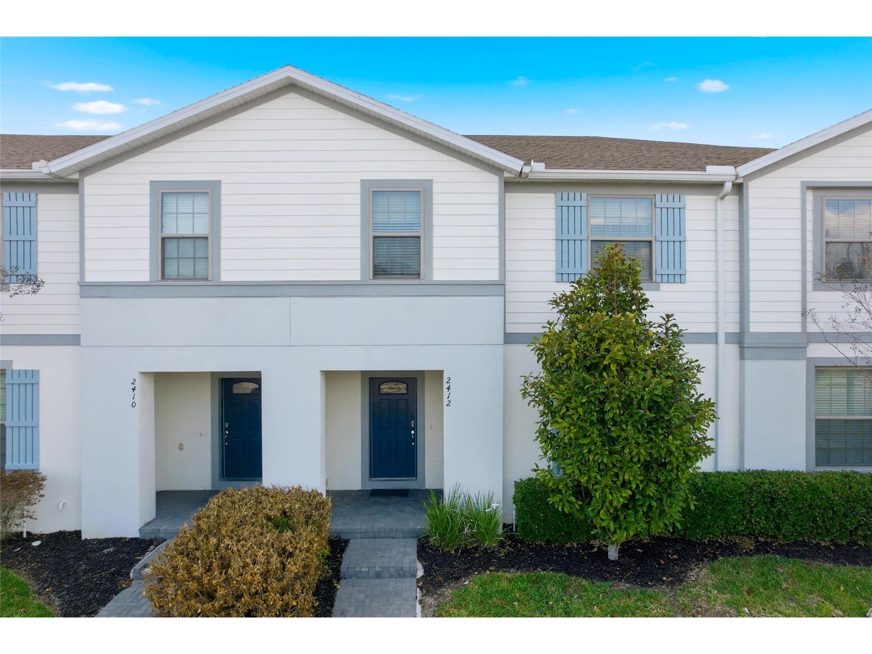 2412 Tanger Drive Kissimmee FL 34747 G5108377 image1