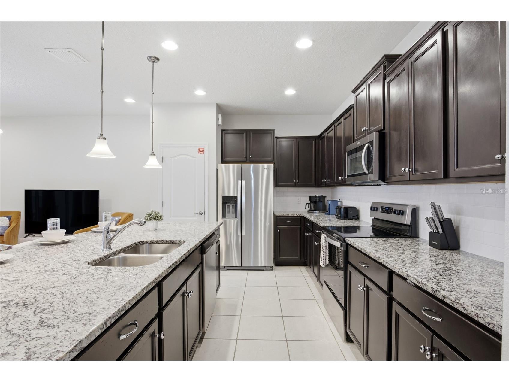 2412 Tanger Drive Kissimmee FL 34747 G5108377 image10