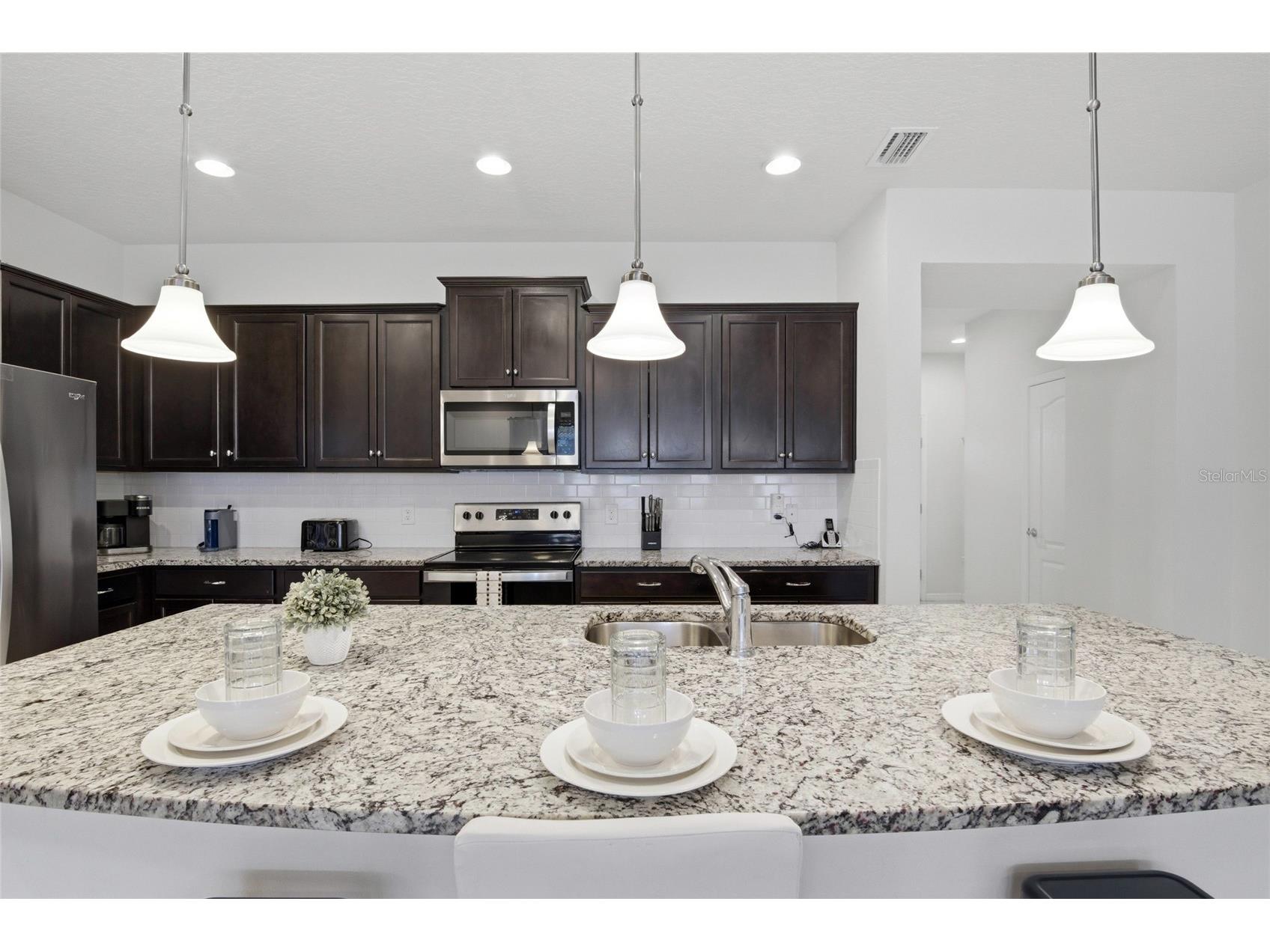 2412 Tanger Drive Kissimmee FL 34747 G5108377 image12