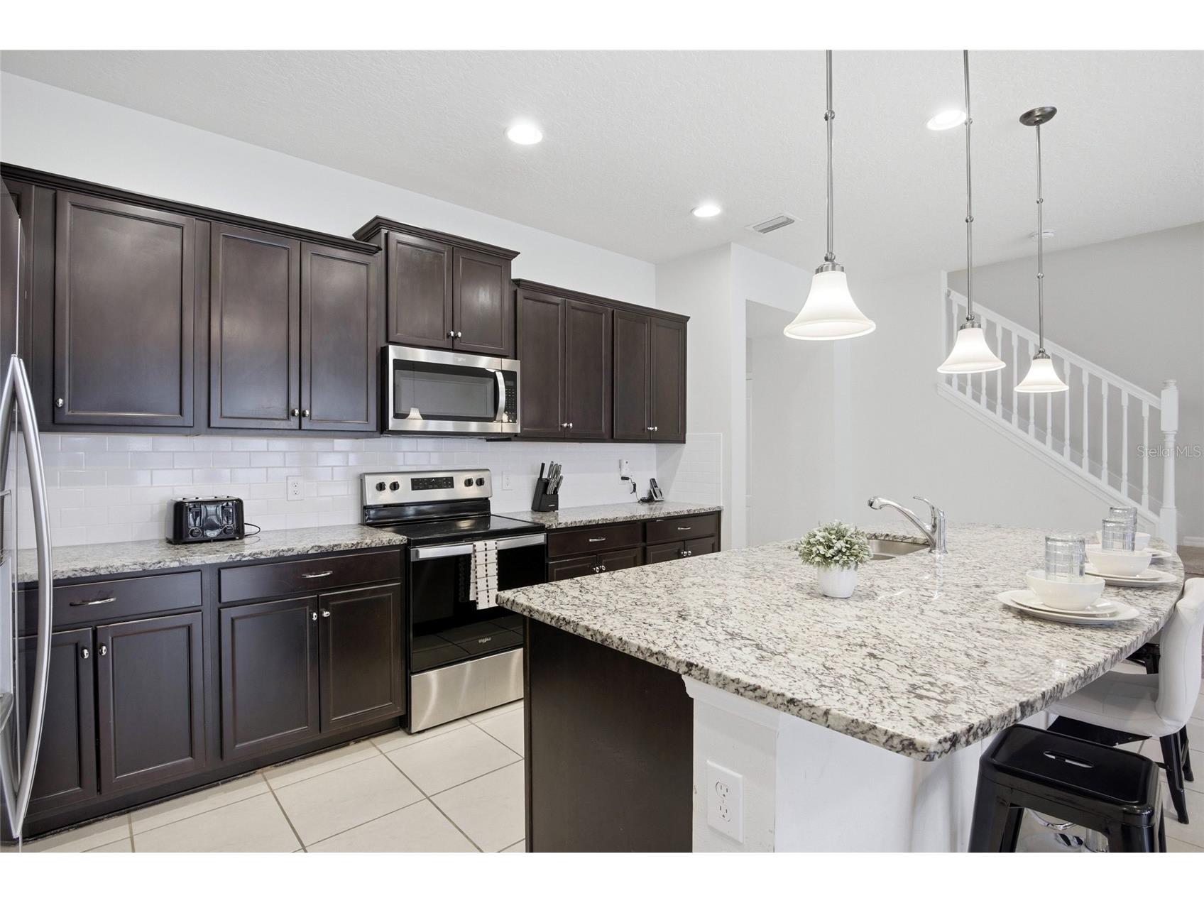 2412 Tanger Drive Kissimmee FL 34747 G5108377 image13