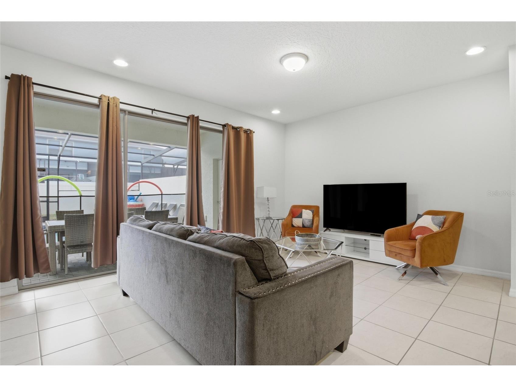 2412 Tanger Drive Kissimmee FL 34747 G5108377 image14